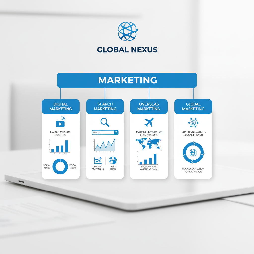 Understanding the Power of Famous Corporate Logo in Branding and Business