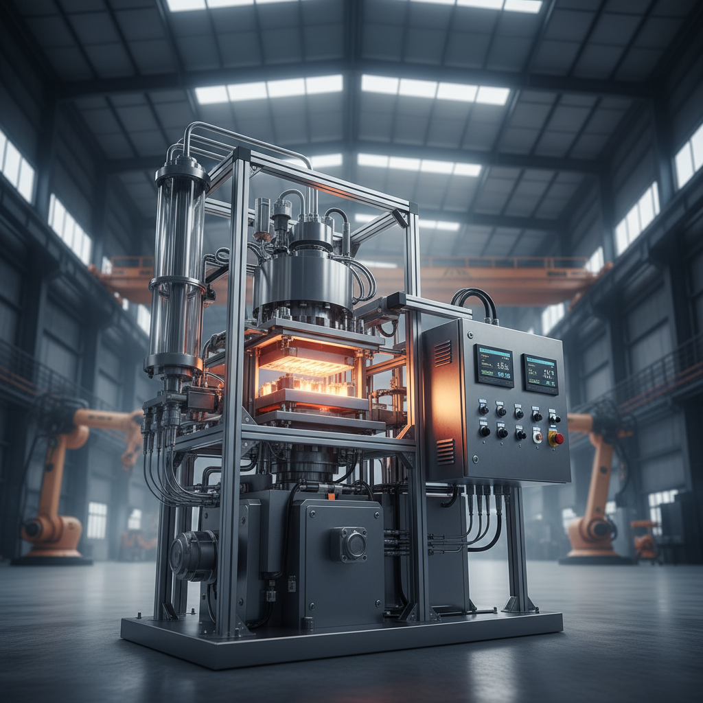 Exploring Titanium Dioxide Electrical Conductivity and Its Emerging Applications