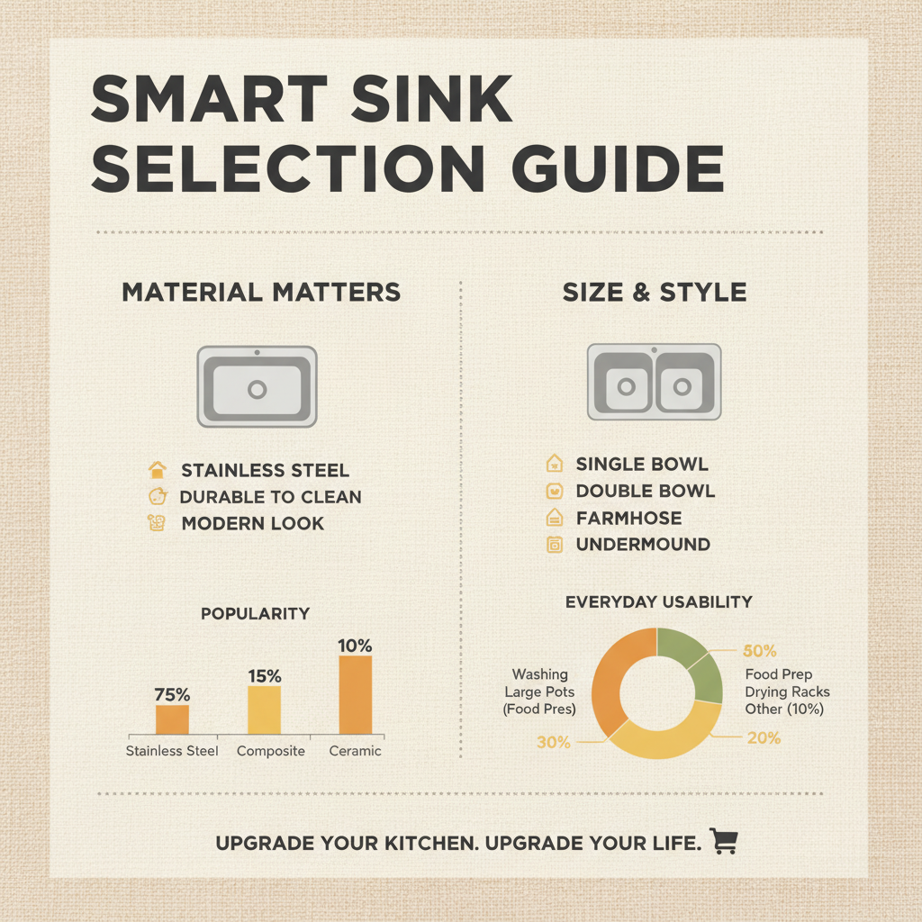 buy sink