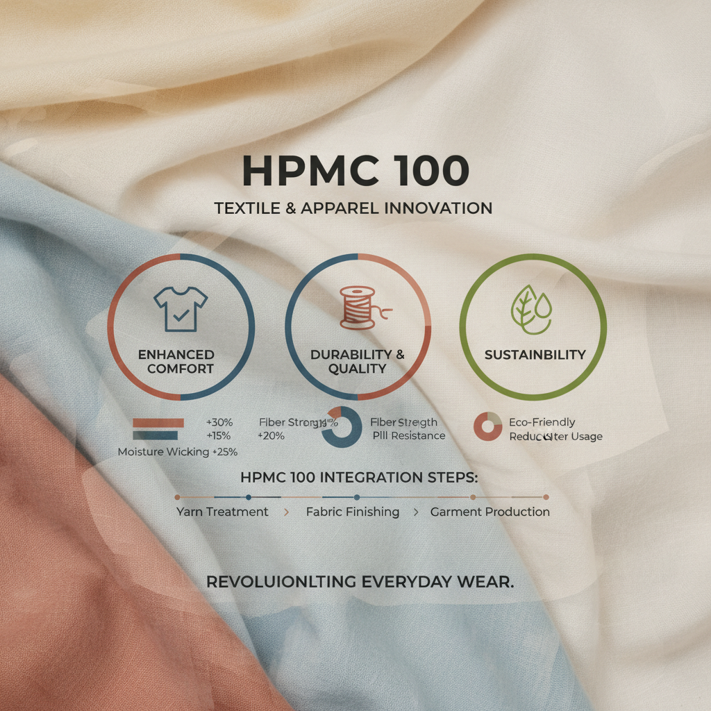 hpmc 100