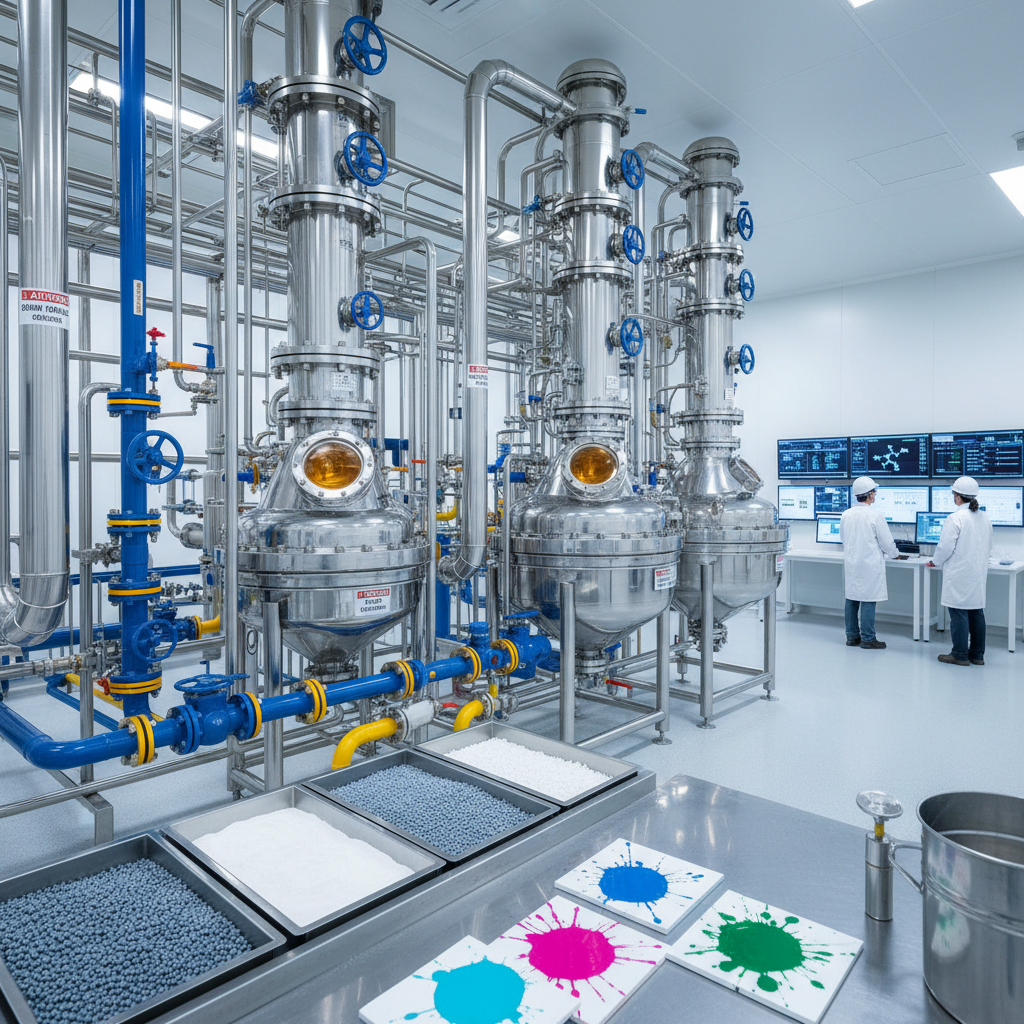 list of reducing agents in organic chemistry