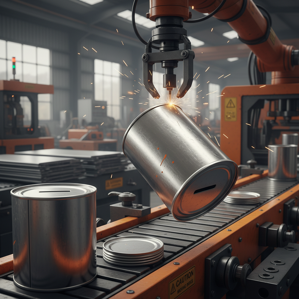 The Enduring Legacy of the Tin Piggy Bank A Comprehensive Overview