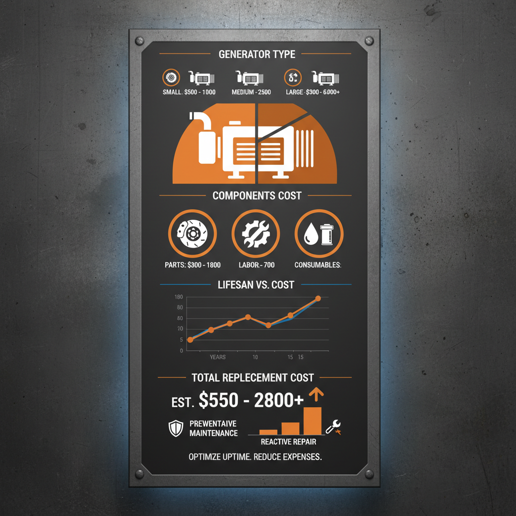 Understanding Back Brakes Replacement Cost for Vehicle Safety and Maintenance