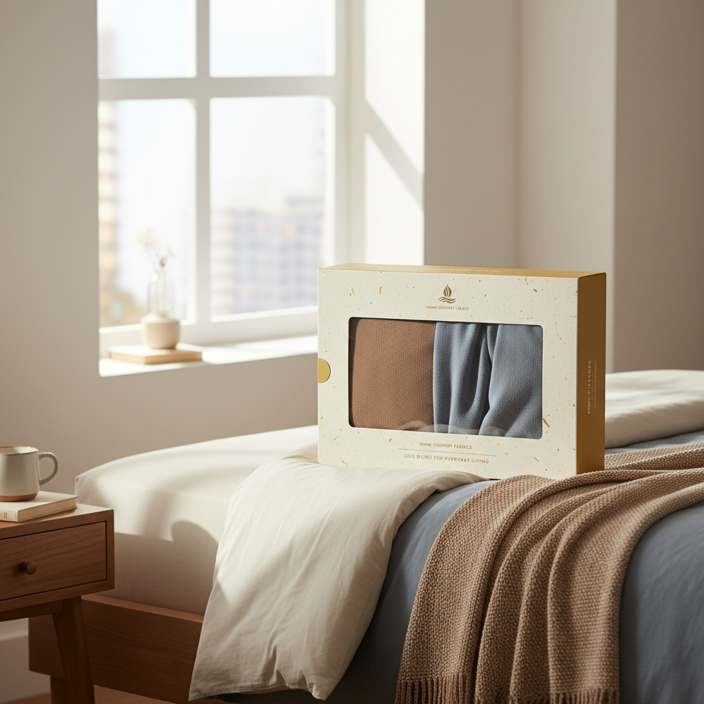 70 cotton 25 polyester 5 spandex Fabric Blend for Comfort and Performance