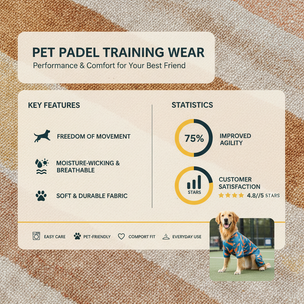 Investing in a High Quality Padel Field for Exceptional Sporting Experiences