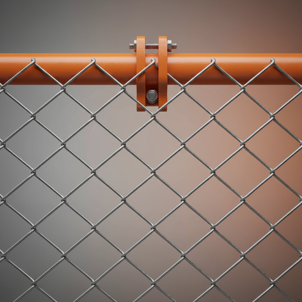 The Enduring Importance of Chain Link Fence in Global Security and Infrastructure