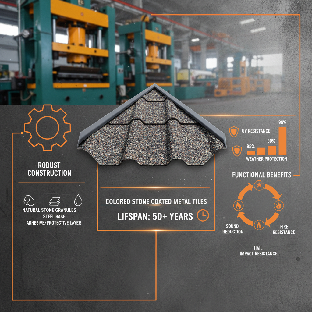 Understanding Granule Loss on Roofs and Maintaining Roof Longevity