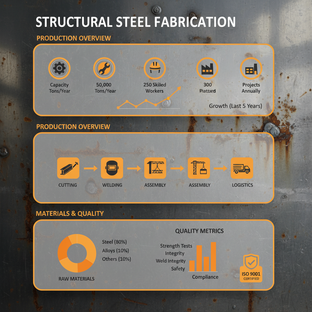 Optimizing Construction Projects with Advanced Construction Workshops Solutions
