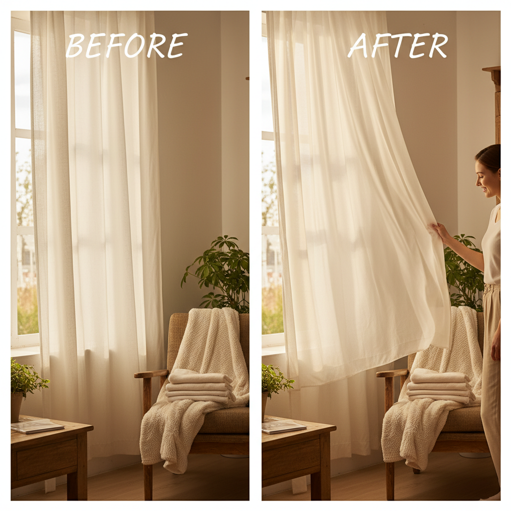 Exploring the World of Chiffon Material Properties Applications and Future Trends