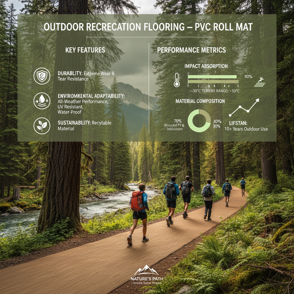Comprehensive Guide to Durable PVC Roll Mat Flooring Solutions
