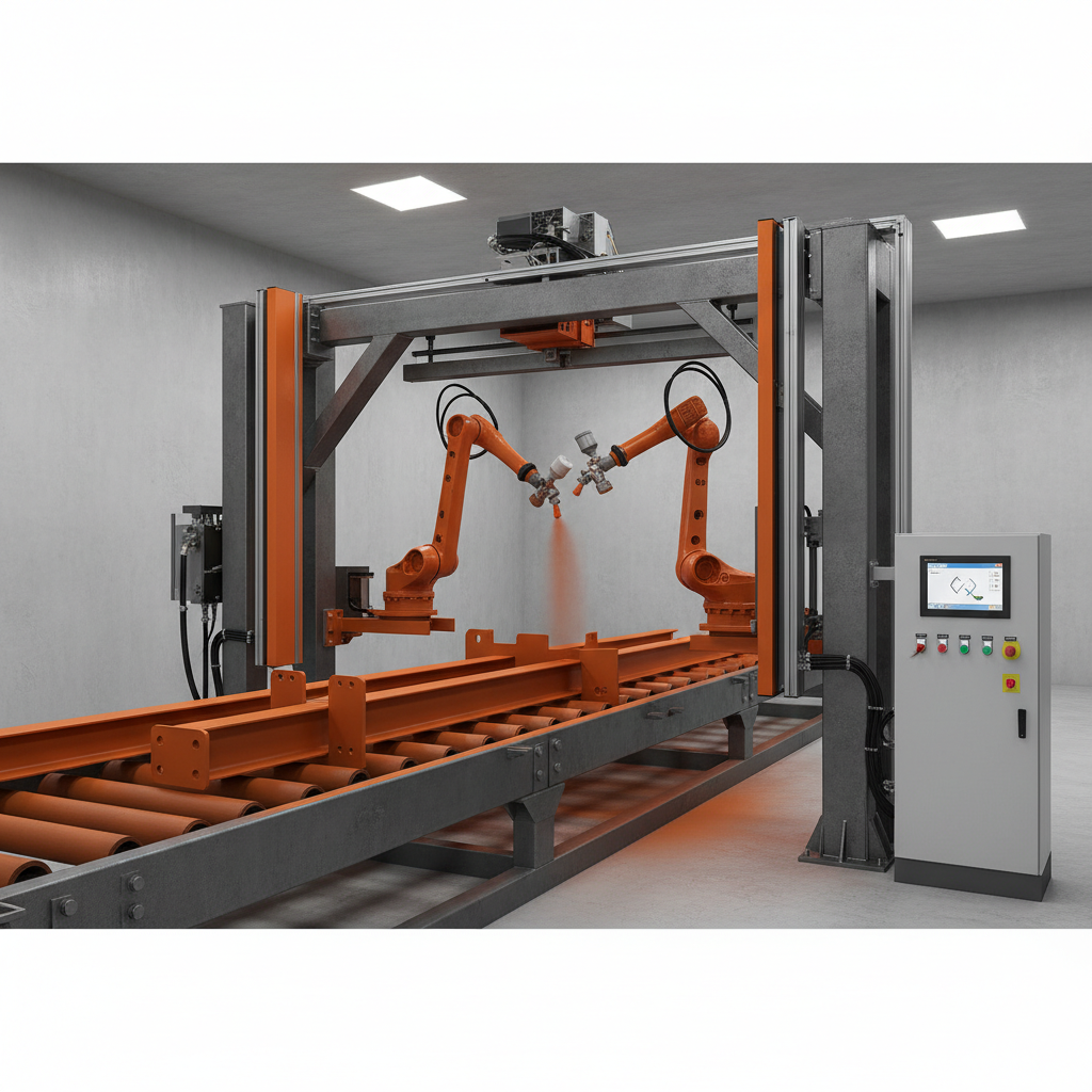 The Vital Role of Steel Construction Companies in Modern Infrastructure Development