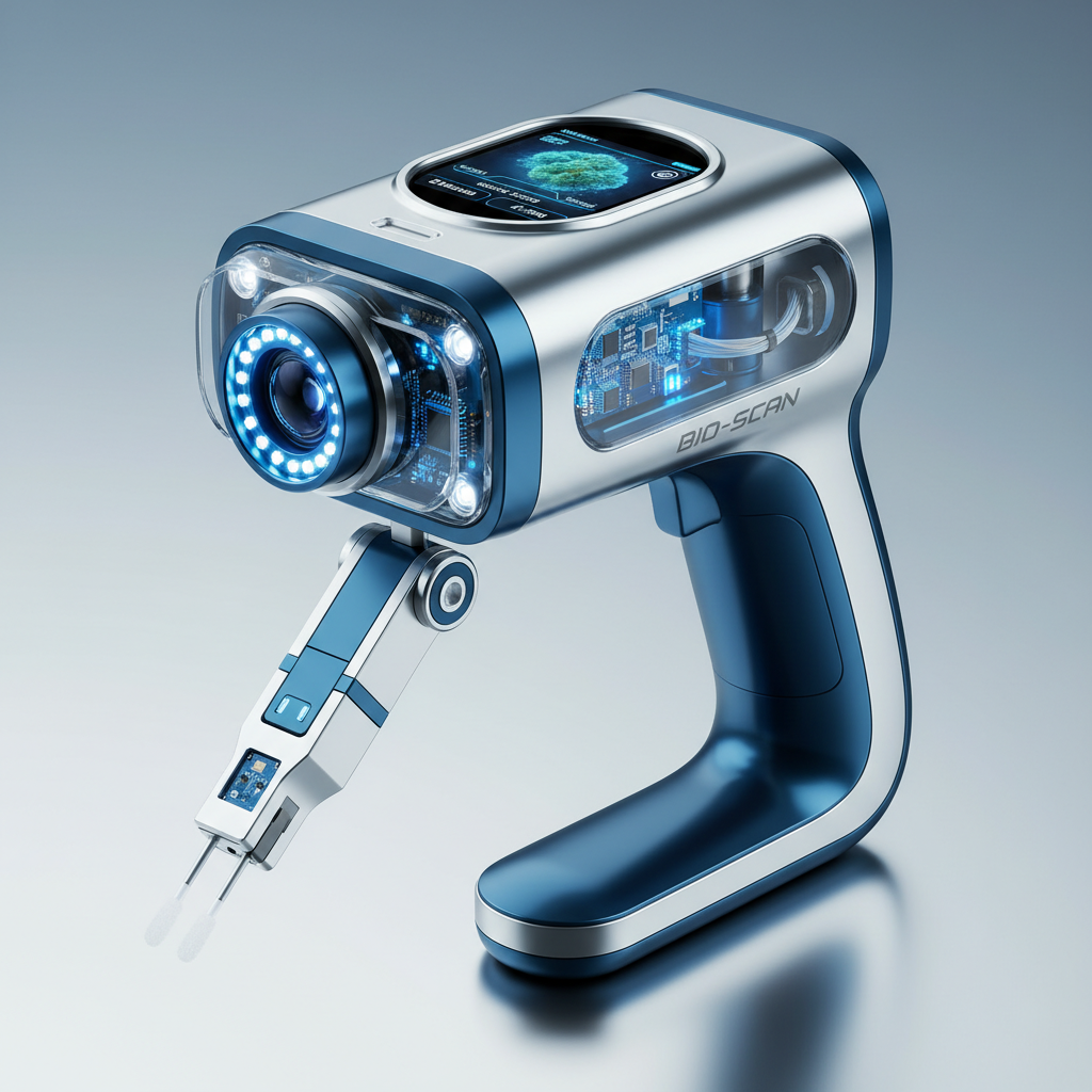 Comprehensive Air Duct Mold Inspection for Healthy Indoor Air Quality