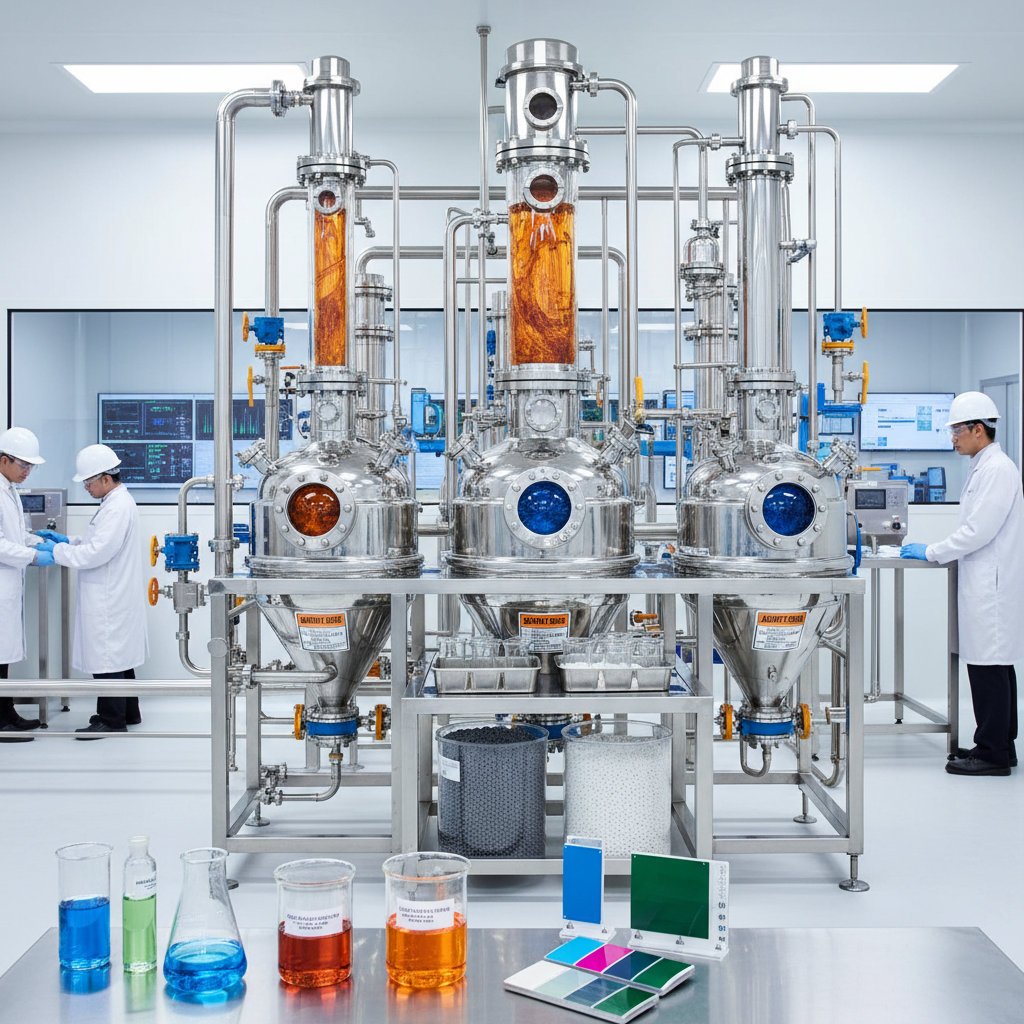 Optimizing Copper Electroplating Brightener for Superior Coating Performance