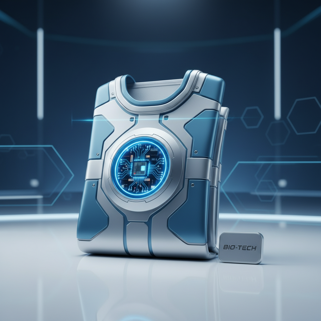 Essential Guide to Plastic Disposable Gowns for Healthcare and Industrial Use