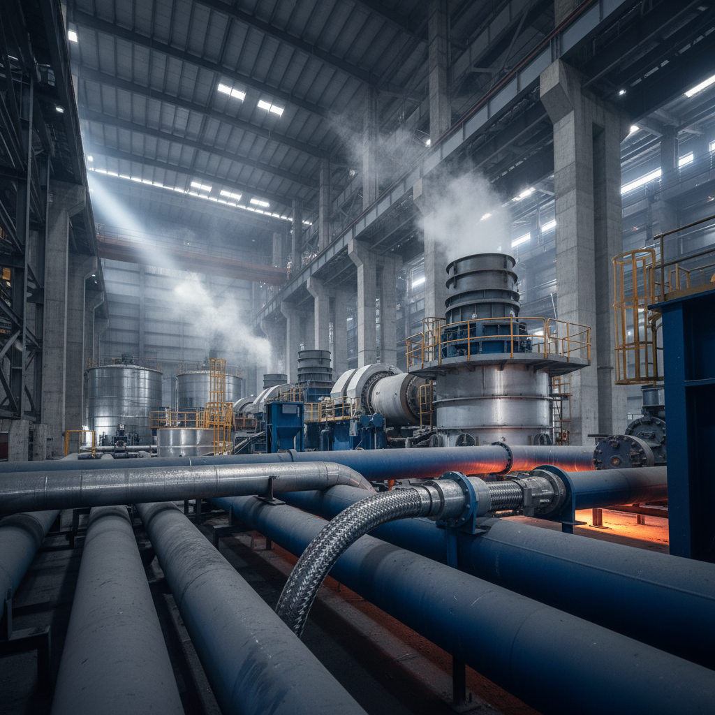 Advancements in Lead Extraction from Ore for Sustainable Resource Management