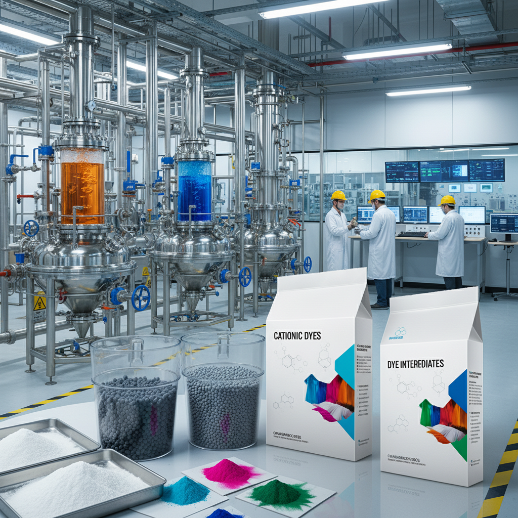 Exploring the Diverse Types of Garment Dyeing for Modern Textile Production