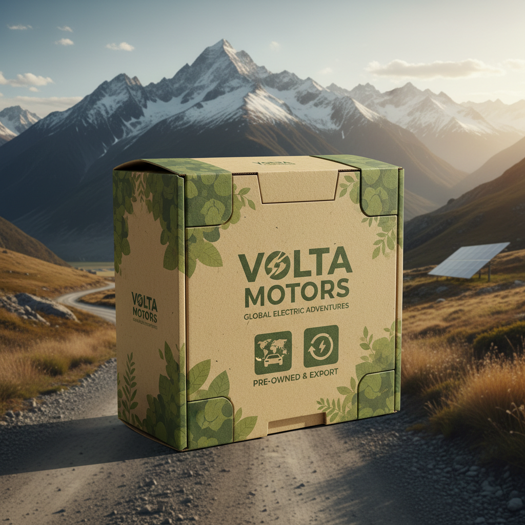 The Rise of New Car Company Electric Vehicles and Future Mobility