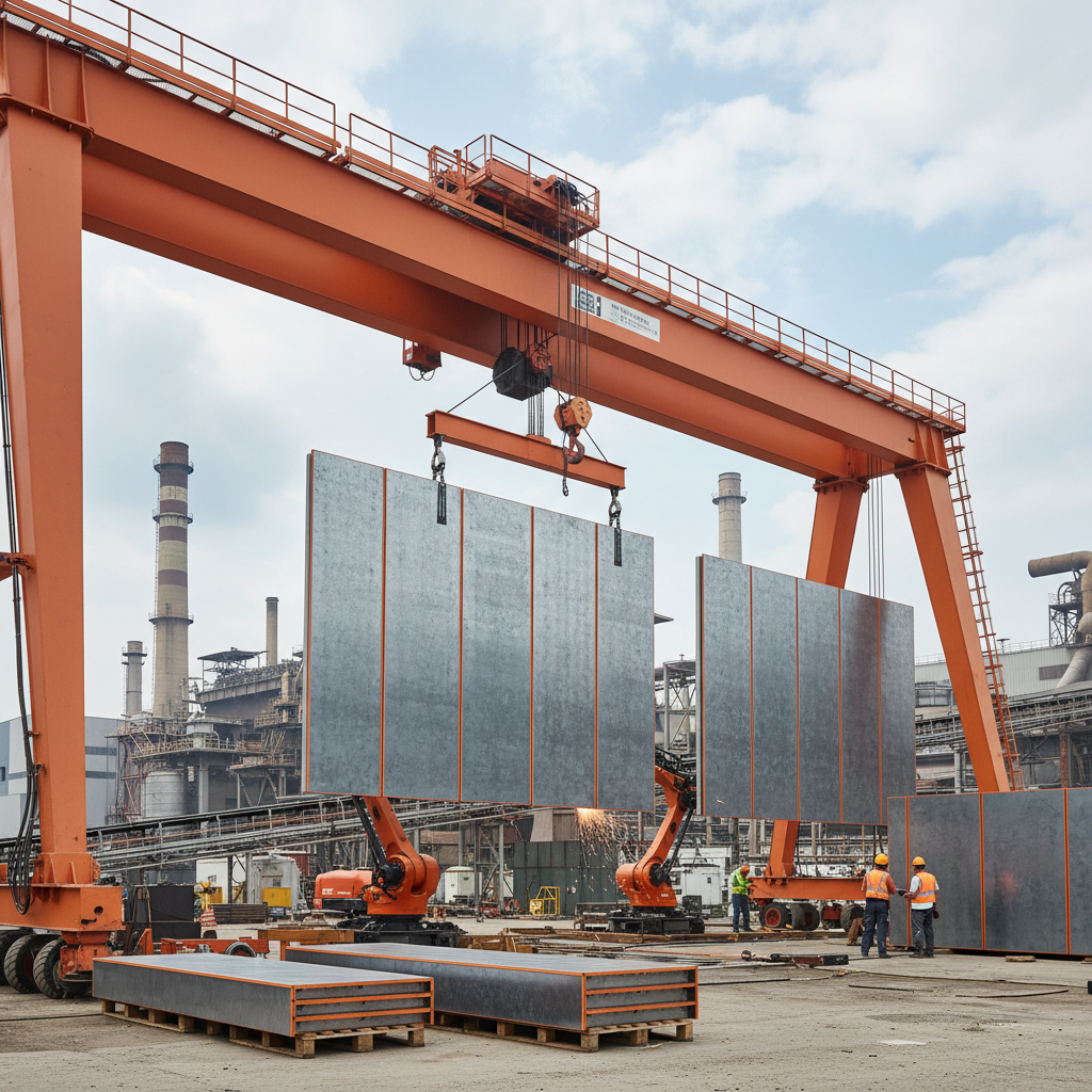 Modern Cladding Panels Revolutionizing Architectural Design and Construction