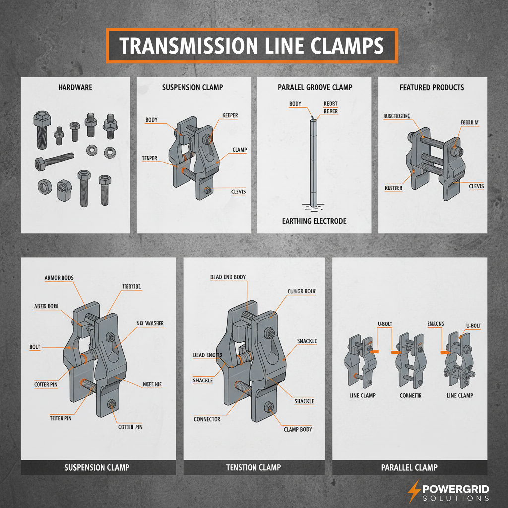 Comprehensive Guide to Pengapit Talian Penghantaran for Secure Package Delivery