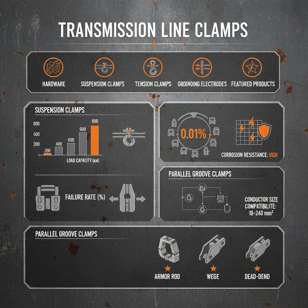 Comprehensive Guide to Pengapit Talian Penghantaran for Secure Package Delivery