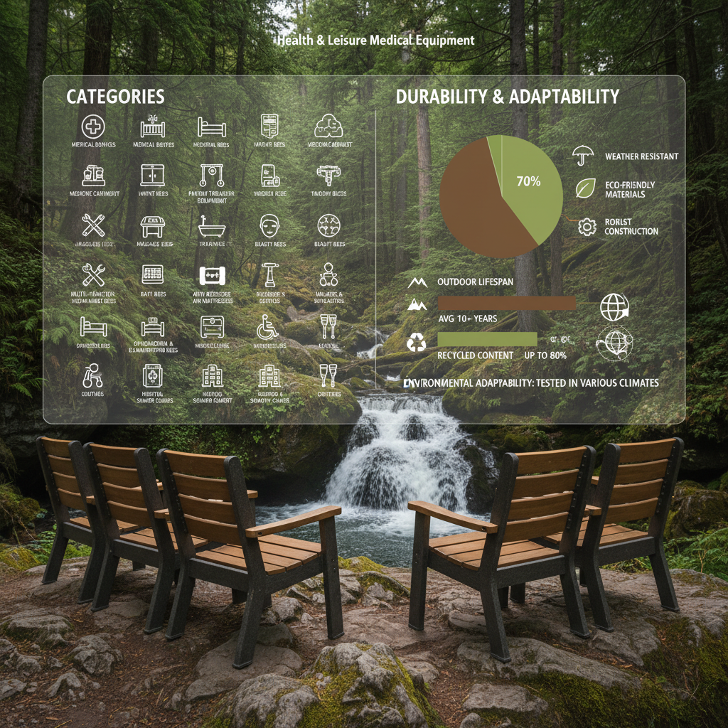 Selecting the Ideal Brown Waiting Room Chairs for a Welcoming Space