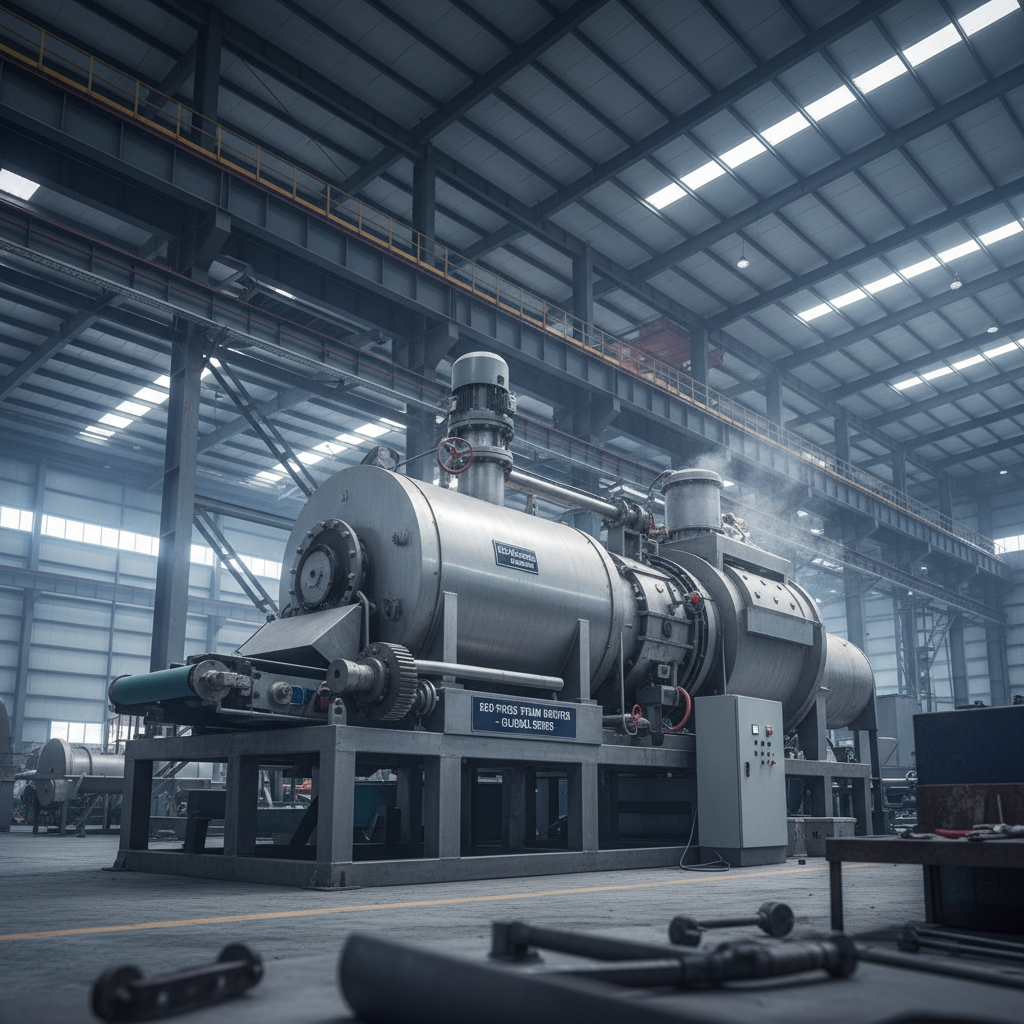 Find a Reliable Discount Oil Press Steam Roaster for Efficient Oilseed Processing