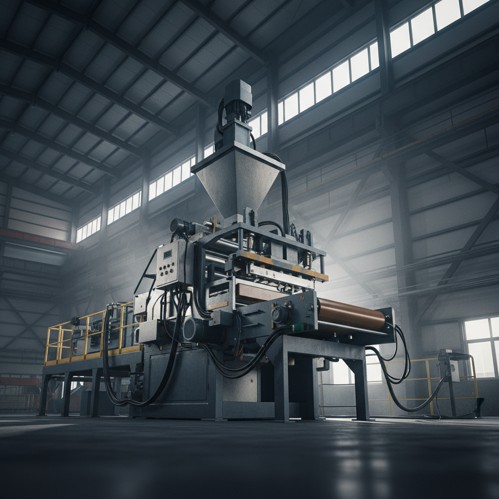 Optimize Your Packaging Process with a Reliable Plastic Bag Closer Machine