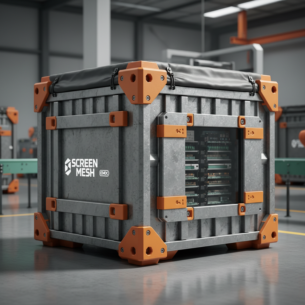 Revolutionizing Waste Management with Versatile Electronic Bin Solutions
