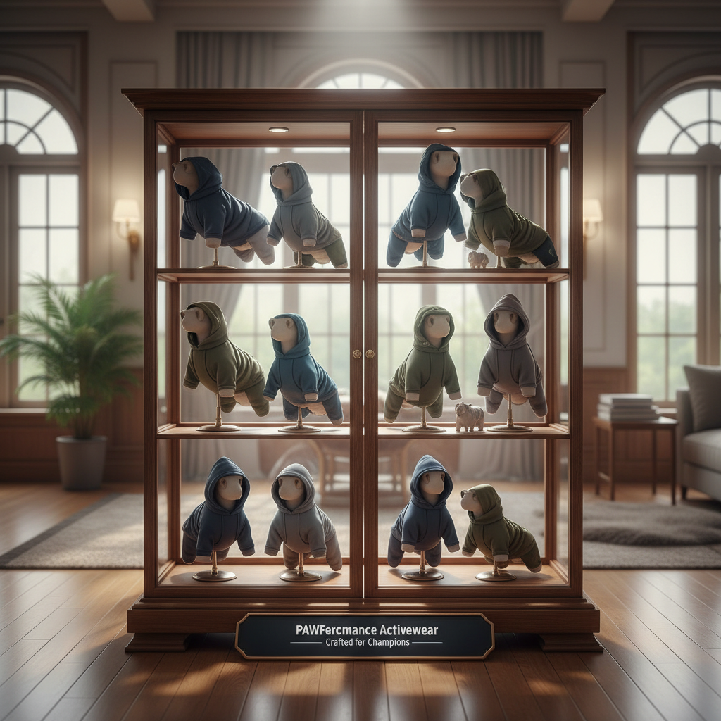 Yocool Platform Paddle Tennis Factory Quality Equipment Solutions