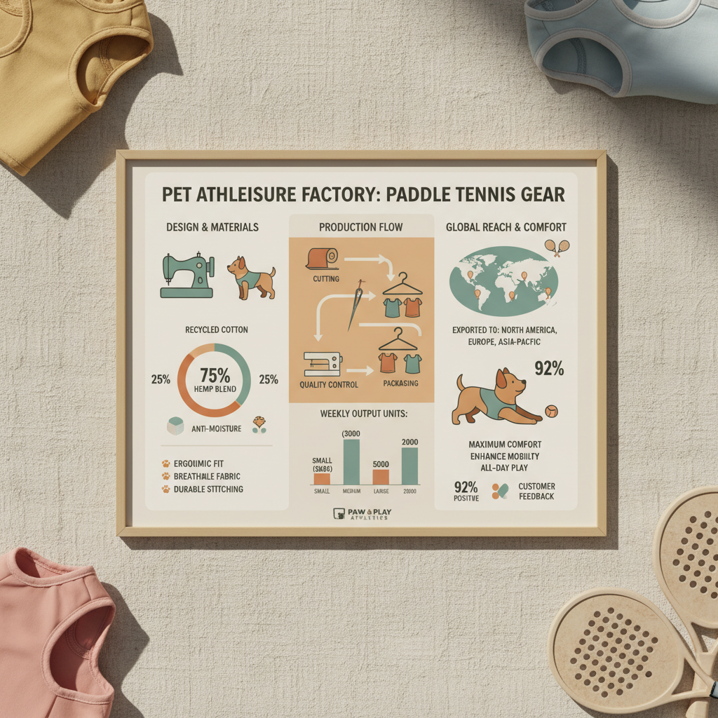 Yocool Platform Paddle Tennis Factory Quality Equipment Solutions