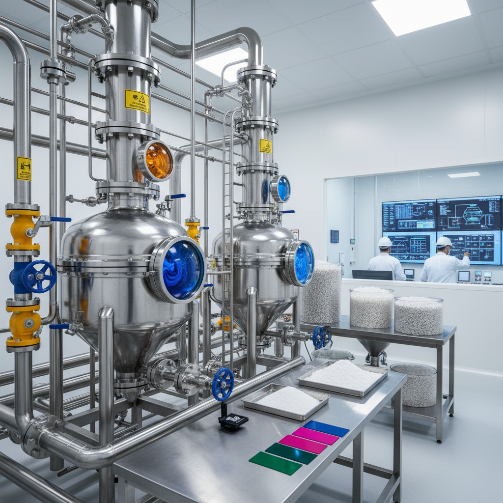 Understanding API Meaning Pharmacy A Comprehensive Pharmaceutical Guide