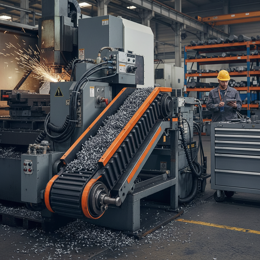 Understanding the Global Chip Belt and its Impact on International Trade