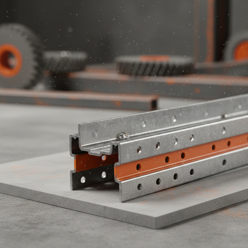 Comprehensive Guide to Corner Metal Bead for Durable Construction Projects