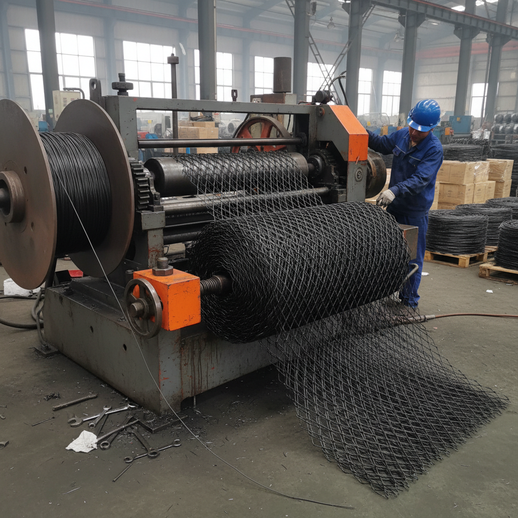 Comprehensive Guide to Choosing the Best Black Garden Fence Roll for Your Needs