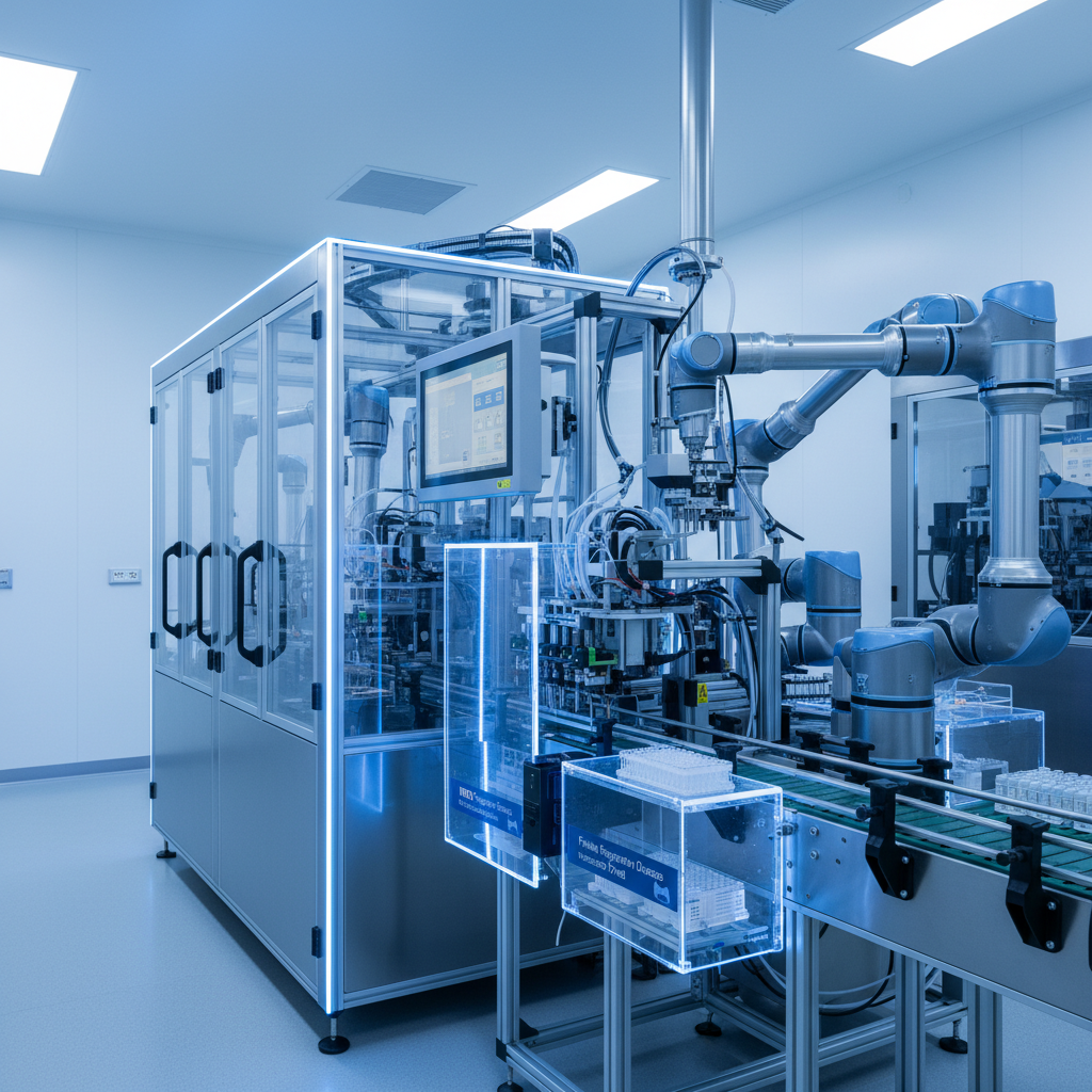 IDEXX Feline Respiratory PCR Panel A Comprehensive Guide for Veterinarians