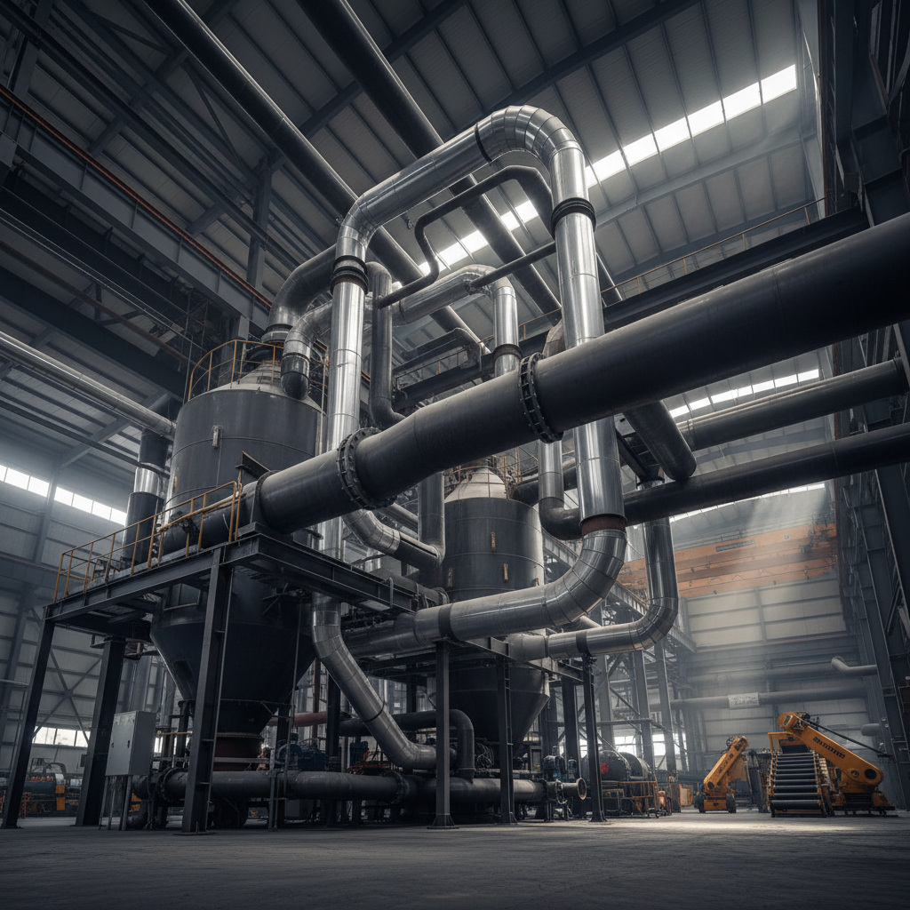 Understanding the Versatile Applications of Microfine Graphite Powder