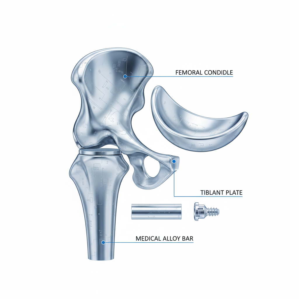Understanding Lateral Hip Anatomy For Optimal Movement and Pain Relief
