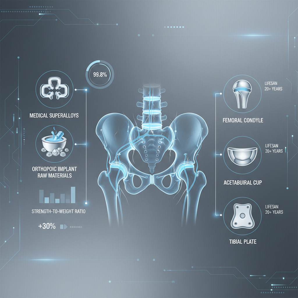 Understanding Lateral Hip Anatomy For Optimal Movement and Pain Relief