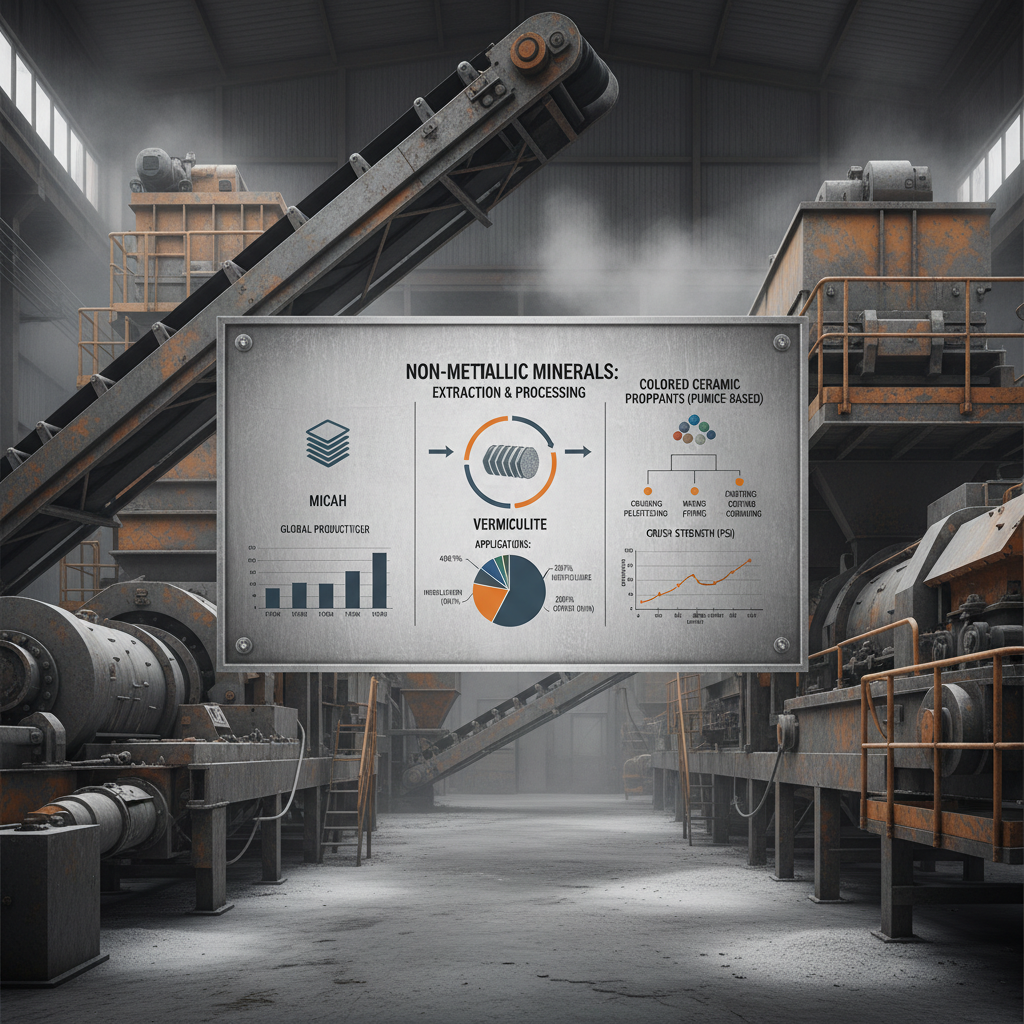 Exploring Pumice Made Of Volcanic Glass Its Formation and Diverse Applications