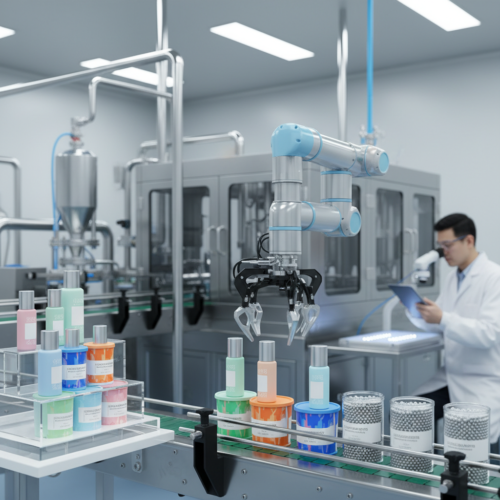 Comprehensive Guide to CAS Number 24937788 Polyethylene Glycol Derivative