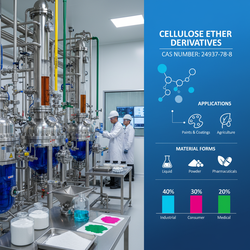 Comprehensive Guide to CAS Number 24937788 Polyethylene Glycol Derivative