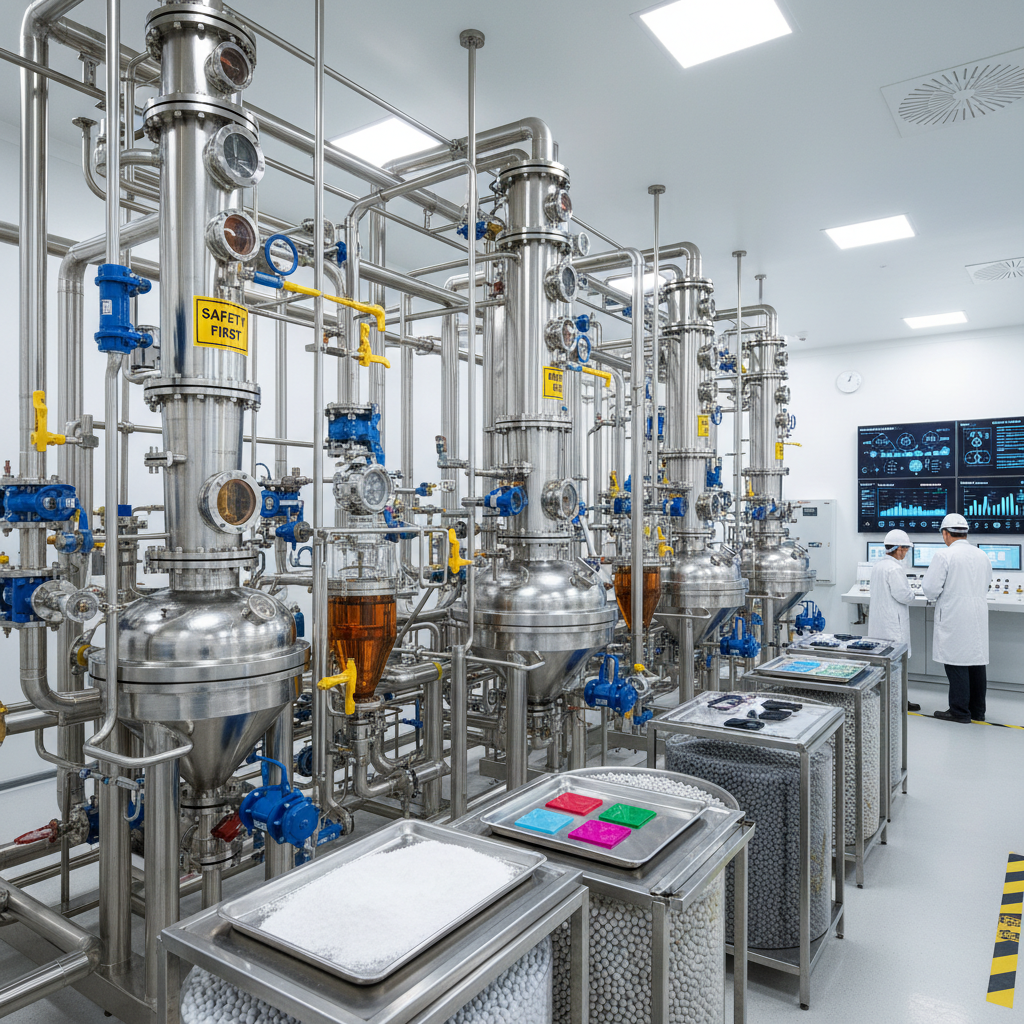 Exploring Black and White Photographic Paper and Chemicals for Stunning Prints