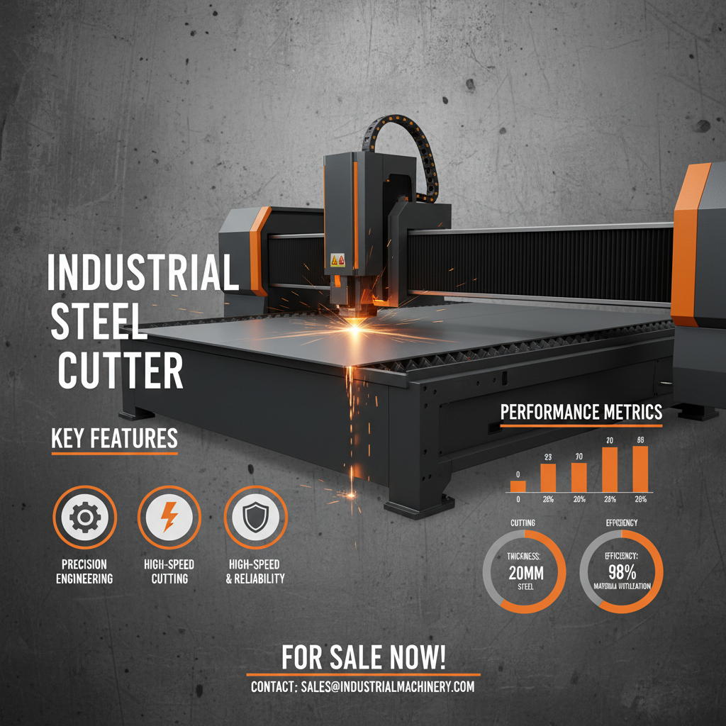 steel laser cutter for sale