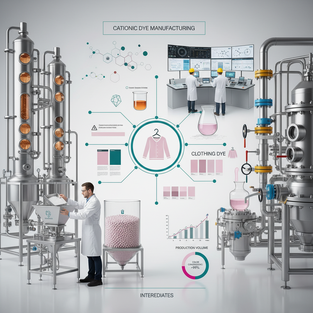 Achieving the Perfect Pastel Shade with Light Pink Dye for Clothes