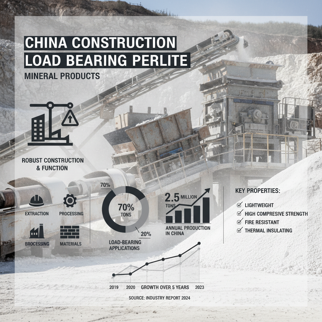 Understanding Bearings A Comprehensive Guide To Selection And Maintenance