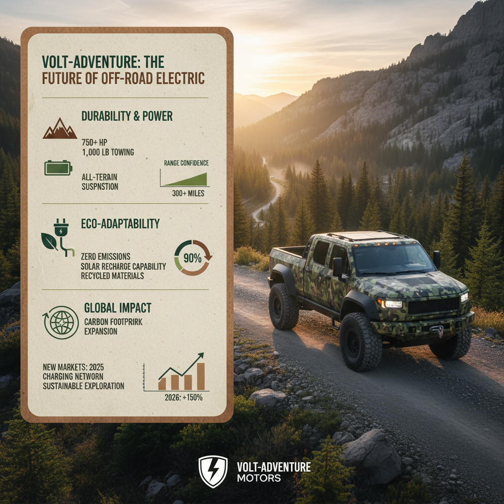 Exploring the Dynamic Landscape of New Electric Car Companies and Innovation