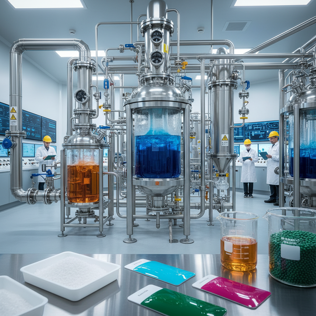 Effective Natural Pesticides for Indoor Plants A Comprehensive Guide