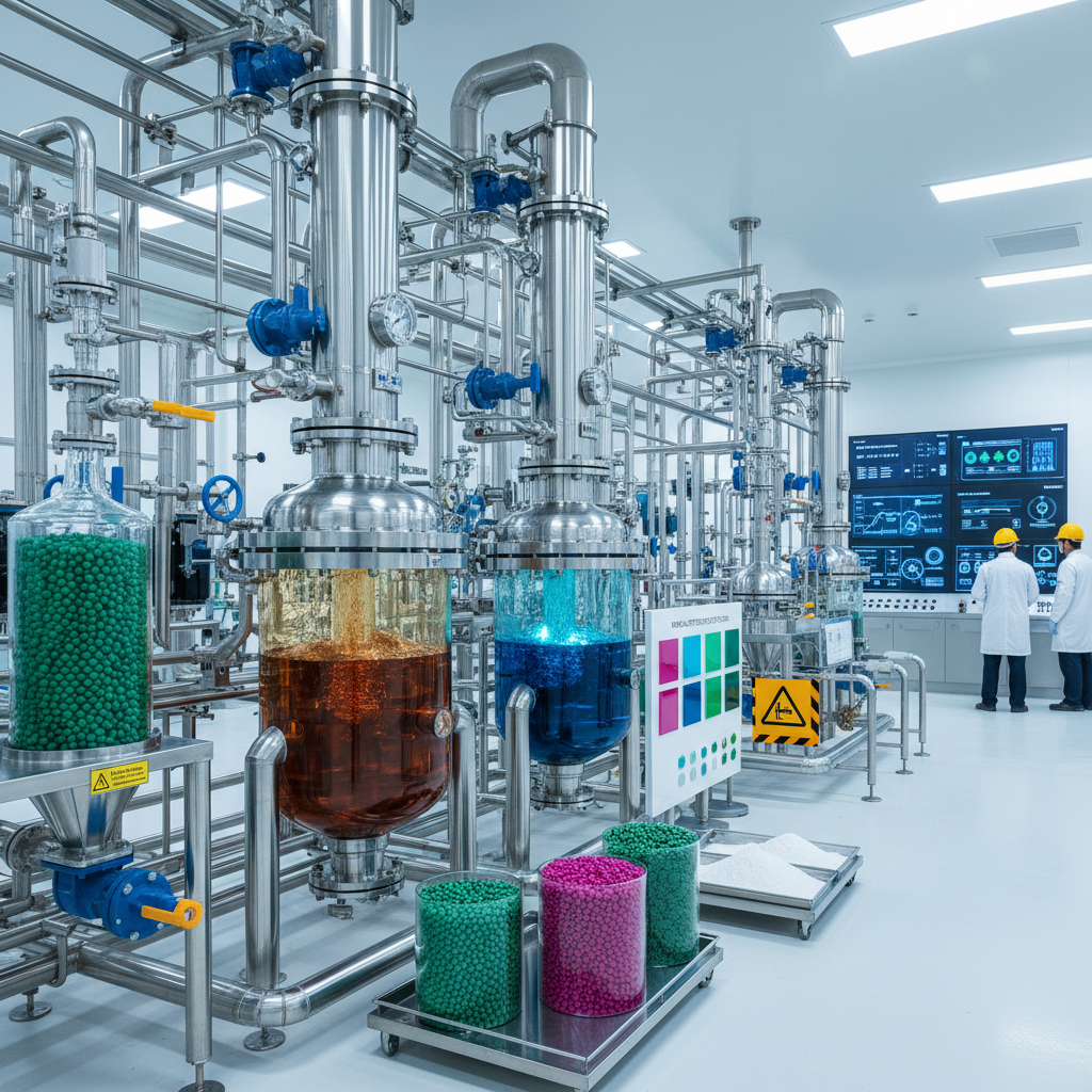 Effective Natural Pesticides for Indoor Plants A Comprehensive Guide