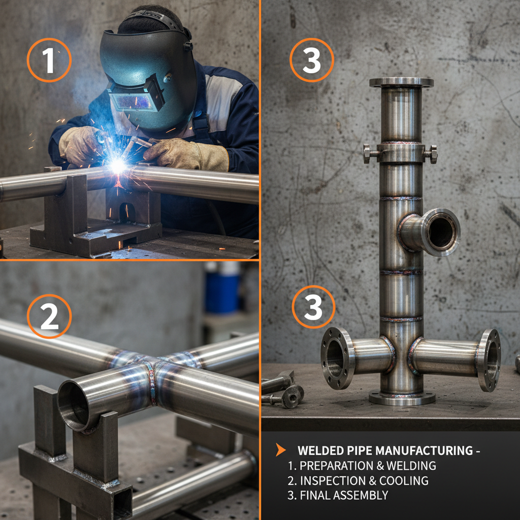 Comprehensive Guide to High Precision Mechanical Component Manufacturing Processes