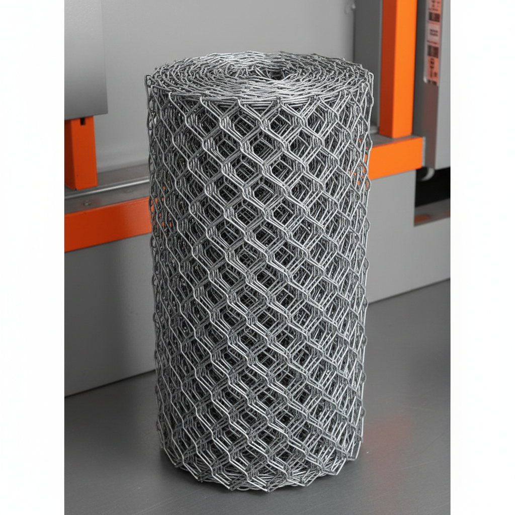 Comprehensive Guide to Durable and Affordable 4ft Wire Mesh Fencing Solutions